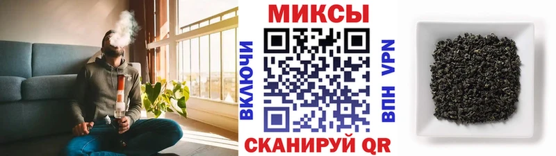мега маркетплейс  даркнет сайт  shop наркотические препараты  БУТИРАТ Butirat  Камышин 