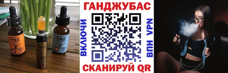 как найти закладки  shop Telegram  Cannafood конопля  Камышин 