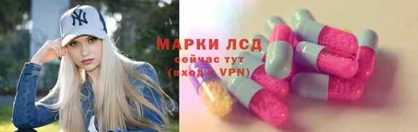 твердый Алексин