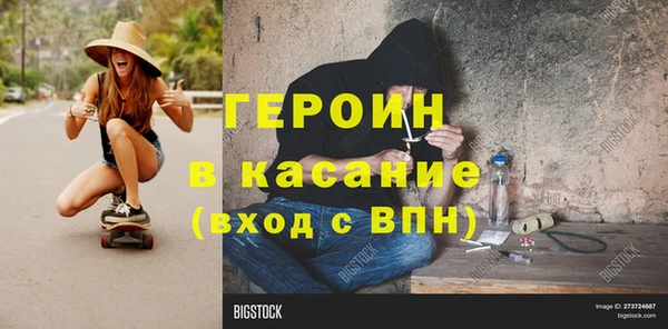 прущие грибы Алзамай