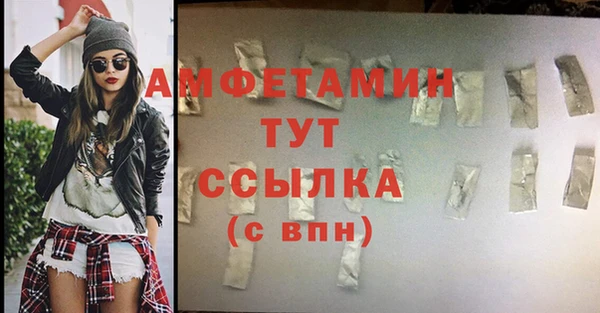 молекула духа Алексеевка