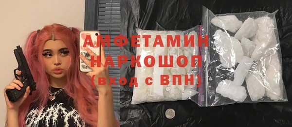 прущие грибы Алзамай