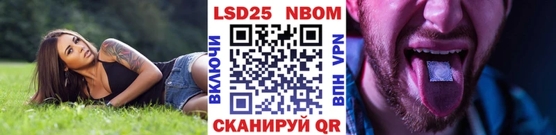 где купить наркоту  Камышин  ссылка на мегу ссылка  Марки 25I-NBOMe 1,5мг 